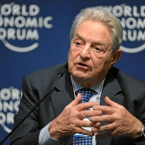 “Soros Republic” Dragged Back Into Communism, Former Albanian President Warns