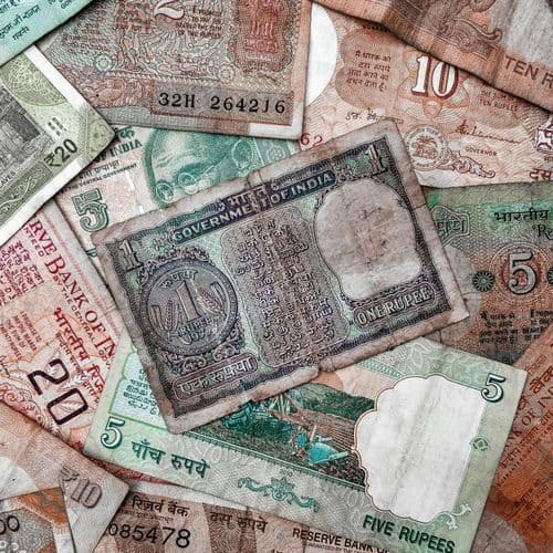Fastest Way to Send Money to India from Australia in 2025