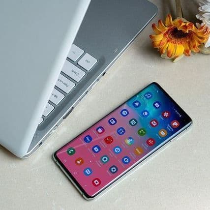 Latest leak shows how Galaxy Z Flip 7 FE compares to the standard Flip 7