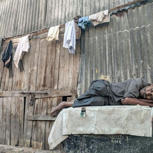 Danville IL Breaking News Headlines Today Ground News