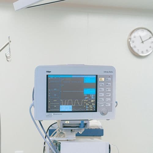 Lynch Carpenter Investigates Claims in McLaren Health Care Data Breach