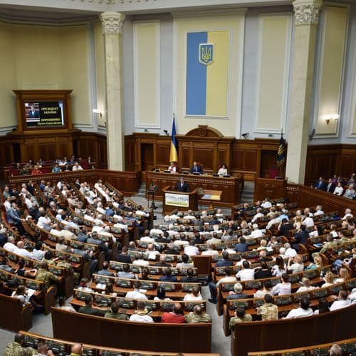 17 Killed, Nearly 300 Injured in Russian Missile Strikes on Ukraine’s Dnipro Region