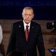 That's Not Why He Deported Armenians -- Erdogan in Stepanakert: Iskandarian Video - Rusarminfo