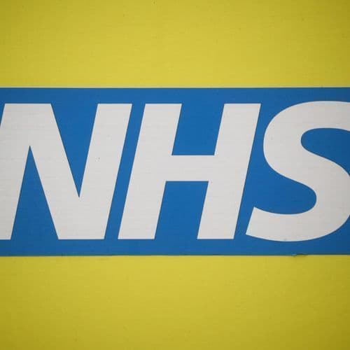 New joint Defence / NHS healthcare centre to open in Yorkshire