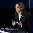 Mike Madrid: The Latino Vote as the New 'Soccer Moms'