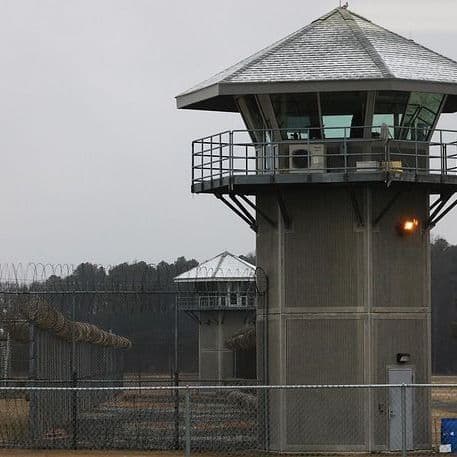 Marion County OH Breaking News Headlines Today Ground News