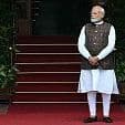 Modi has turned India into complete authoritarian state - Kashmir Media Service