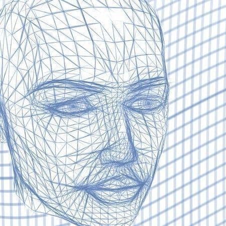 Why agentic AI may herald golden age for procurement