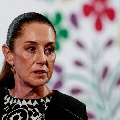 Cabo San Lucas MX Breaking News Headlines Today Ground News