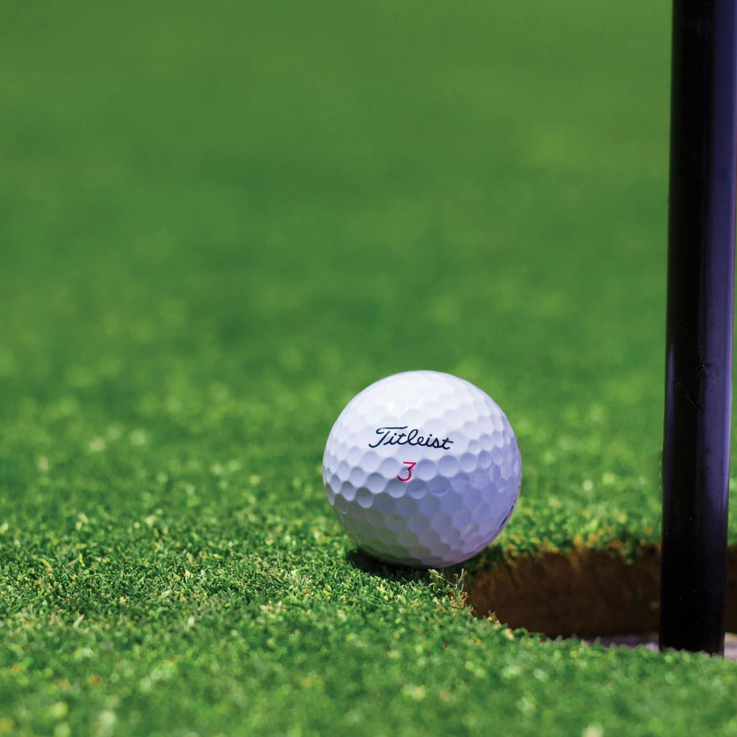 Is Phil Mickelson Playing in The Open 2025 at Royal Portrush?