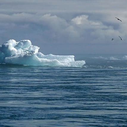 Want your money to have a positive impact? What to know about ESG investing