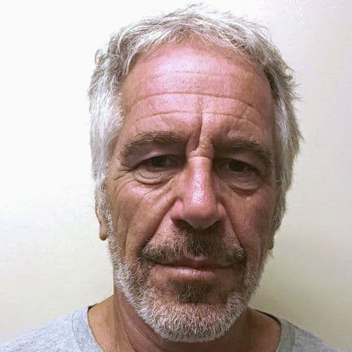 Matt Gaetz DETONATES Epstein TRUTH BOMB — FOREVER WARS Finally Explained?