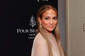 Jennifer Lopez Prioritizes Twin Teens Over Career Stardom