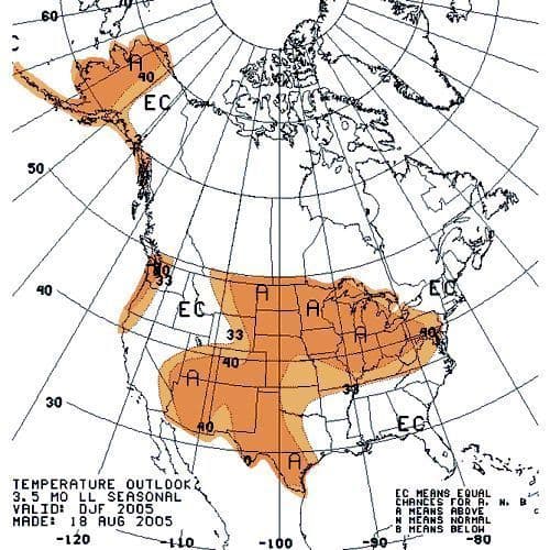 Cabo San Lucas MX Breaking News Headlines Today Ground News