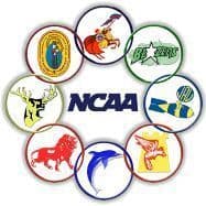 Williams attends NCAA Career in Sports Forum - Wartburg College Athletics