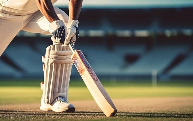 Saud Shakeel to Lead Pakistan Shaheens Squad for England Tour