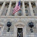 Avon Park FL Breaking News Headlines Today Ground News