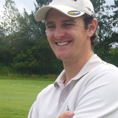 LIV Golfers at The Open Championship 2025 Final Qualifying: Full list explored