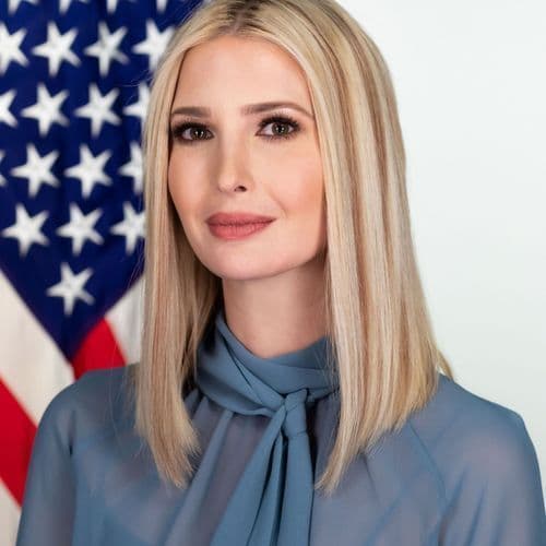 This Is the Former Soviet Weapons Base that Ivanka Trump and Jared Kushner Want to Turn Into a Luxury Resort