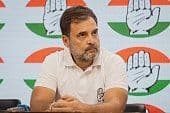 Rahul Gandhi Criticizes BJP Over Educational Barriers for Bahujans