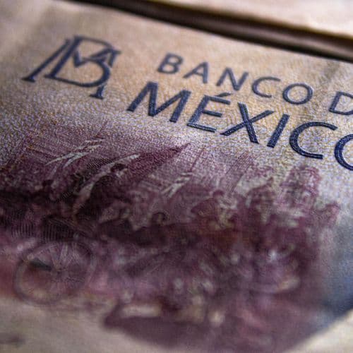 9 Reasons Locals Hate Tourists in Mexico City