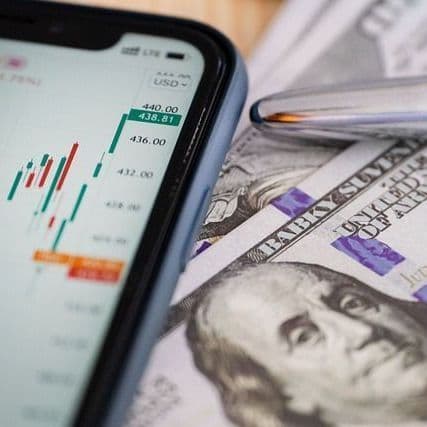 Nvidia Shares Hit Record High on Renewed AI Optimism