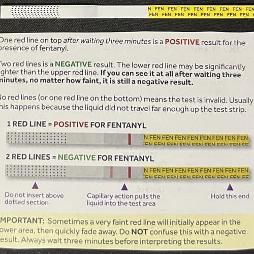 Four Arrested in San Bernardino County for Alleged Fentanyl Distribution Leading to Minor’s Death