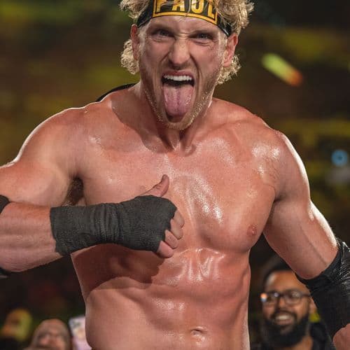 [Opinion] Logan Paul Calls Out Fan After Refusing To Autograph Counterfeit Memorabilia