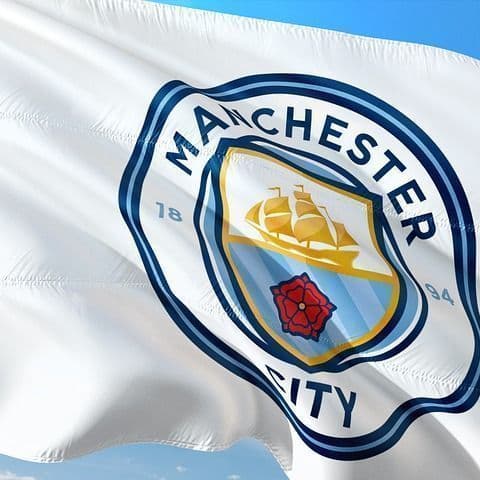 Which Players Have Never Lost While Scoring a Premier League Goal?