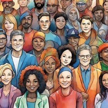 The future for teacher diversity in a world of DEI scrutiny