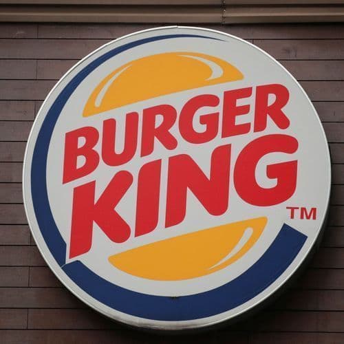 Burger King Going on Tour in Japan, Visiting Areas Where No Restaurants Exist Yet
