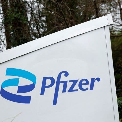 Pfizer Inc. (NYSE:PFE) Shares Bought by QSM Asset Management Ltd