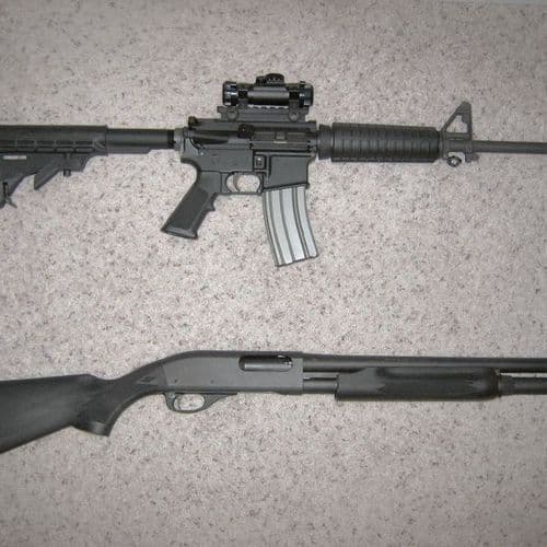 Murfreesboro TN Breaking News Headlines Today Ground News