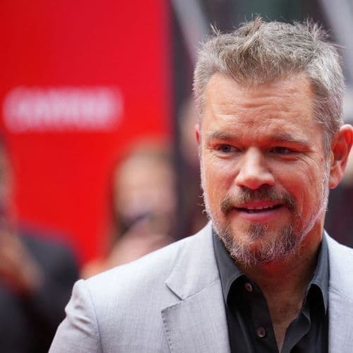 Jason Bourne: We've Ranked the Movies From the Saga, From the Worst to the Best (so Not the First)