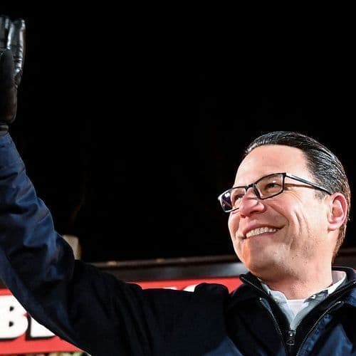 PA Sunday Hunting Bill One Step Closer to Becoming Law, Passes Senate