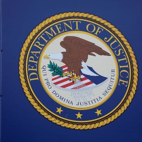 DOJ Investigation Into Proposed Muslim-Centric Development in Collin County Ends