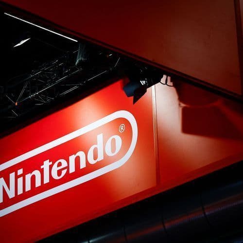 Nintendo Switch 2 to Launch in Malaysia on July 3