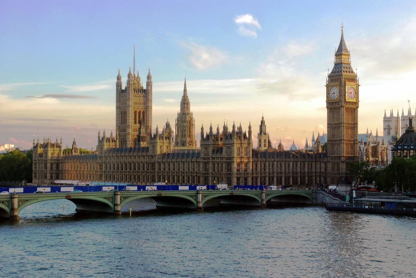 ‘We put our patients first, government targets second’, says top GP