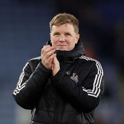 Transfer: Arsenal to Hijack Tottenham's £68m Move for Eberechi Eze