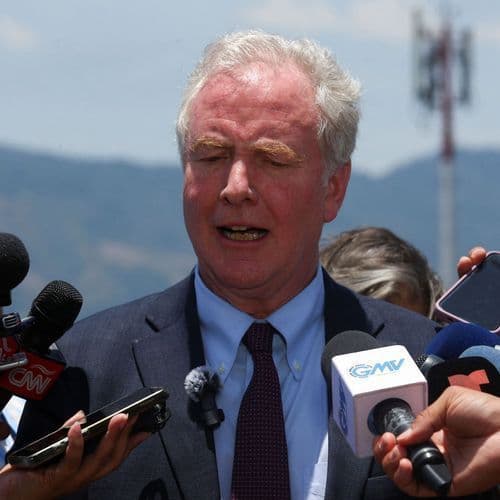 Hagerstown MD Breaking News Headlines Today Ground News