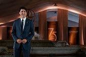 Carney’s Spending Makes Trudeau Look Like a Cheapskate