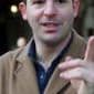 Martin Lewis Tesco Clubcard Voucher Hack to 'Double Their Value' - Birmingham Live