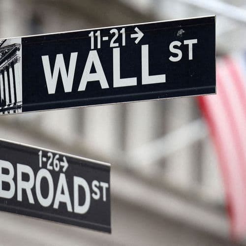 PGIM Builds a $1 Trillion Credit Unit in New CEO’s Overhaul