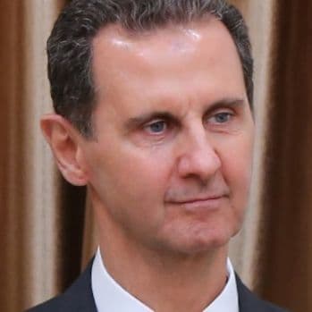 Syrian Network: Torture Death Toll Surpasses 45,000 Since 2011 - The Syrian Observer