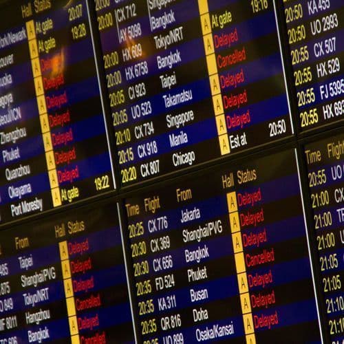 DGCA Calls Meeting with AI After 16 Flights Cancelled, Says No ‘Major Safety Concern’ in 787s