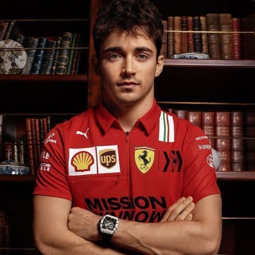 McLaren Benches Lando Norris for the 2025 F1 Austrian GP FP1
