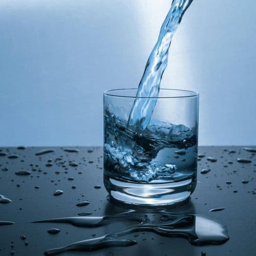 Water System Project Targets 'Forever Chemicals'