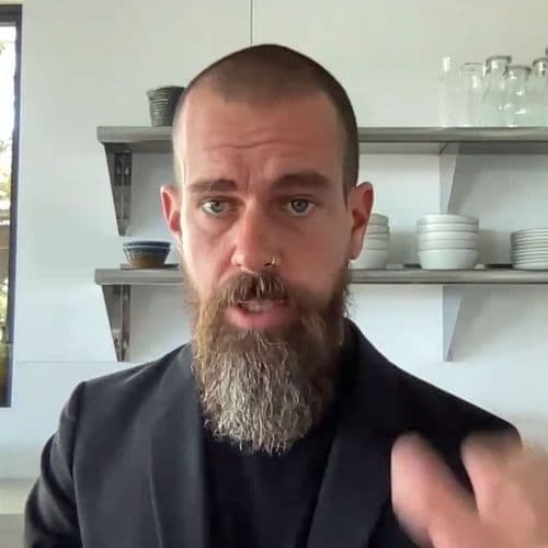 Security Flaws With Jack Dorsey’s Bitchat Highlight a ‘Systemic Issue’ With Vibe Coding