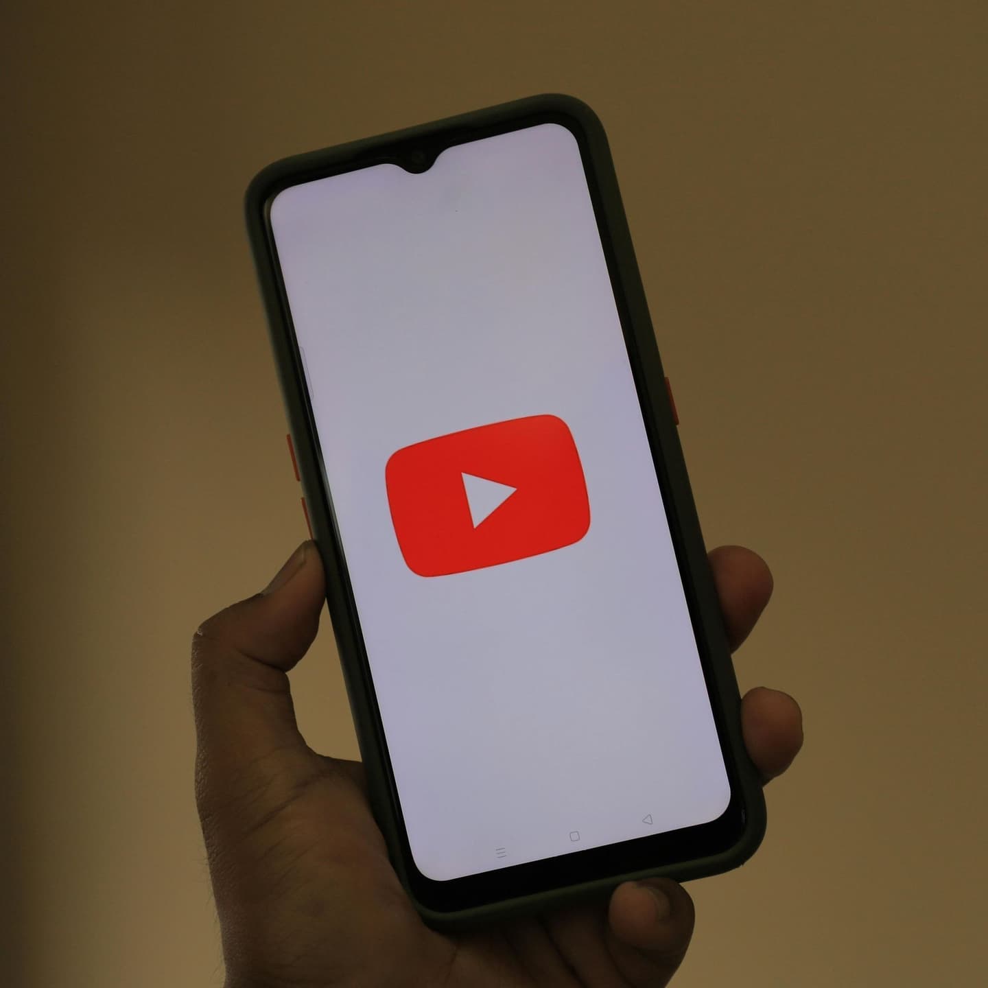 Latin America: Samsung Premieres Its First Latin American Production with the Release of a K-Drama via Youtube and Samsung Tv Plus