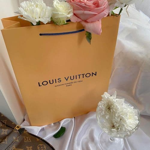 Real Madrid And Louis Vuitton Sign A Collaborative Agreement
